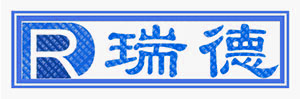 坊子分气缸厂家|坊子分汽包|坊子蒸汽分气缸|坊子锅炉分汽缸|坊子分汽缸